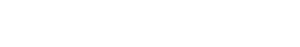 Weisses Kabel