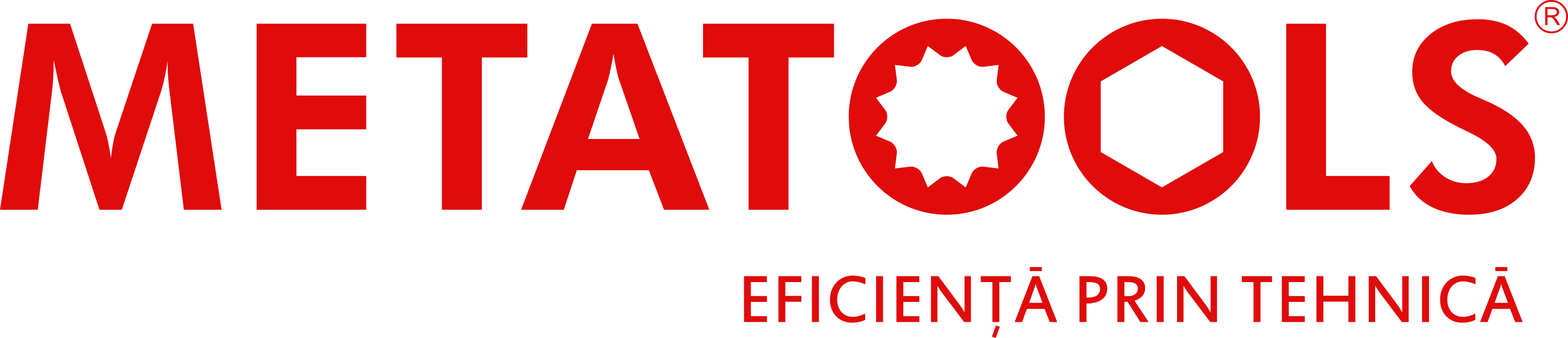 METATOOLS